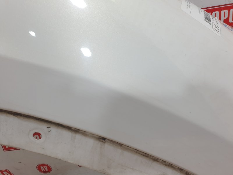 Крыло, 17000 рублей, Красноярск