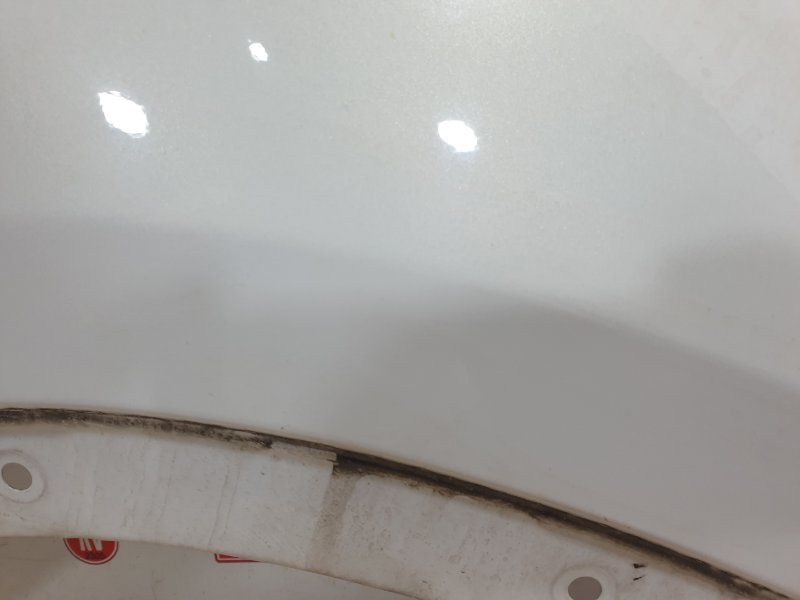 Крыло, 17000 рублей, Красноярск