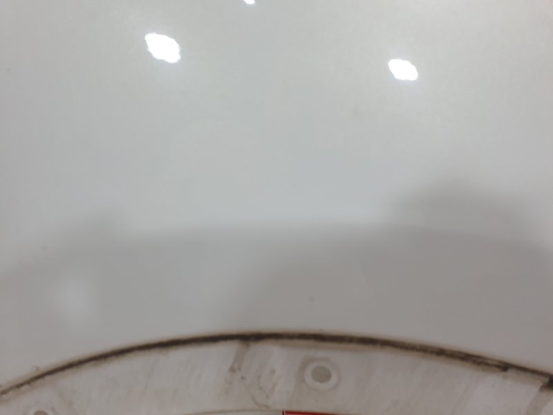 Крыло, 17000 рублей, Красноярск