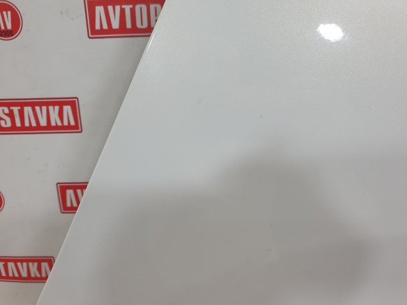 Крыло, 17000 рублей, Красноярск