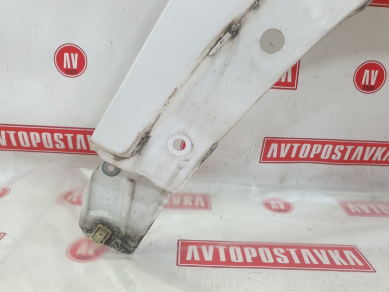 Крыло, 17000 рублей, Красноярск