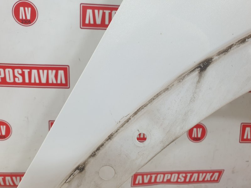 Крыло, 17000 рублей, Красноярск