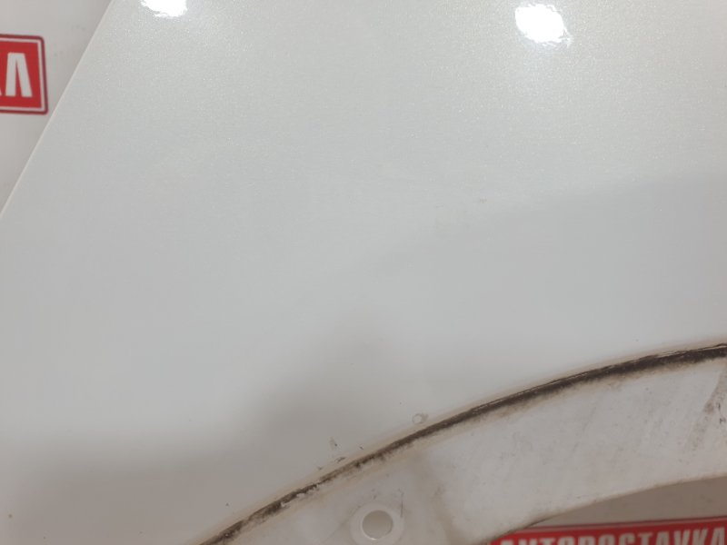 Крыло, 17000 рублей, Красноярск