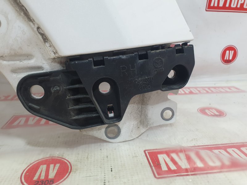 Крыло, 17000 рублей, Красноярск