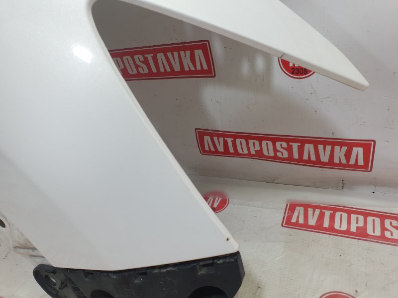 Крыло, 17000 рублей, Красноярск