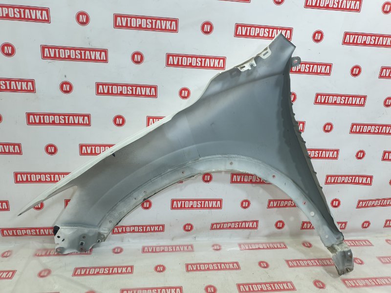 Крыло, 17000 рублей, Красноярск