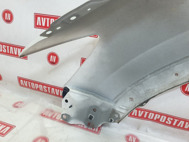 Крыло, 17000 рублей, Красноярск