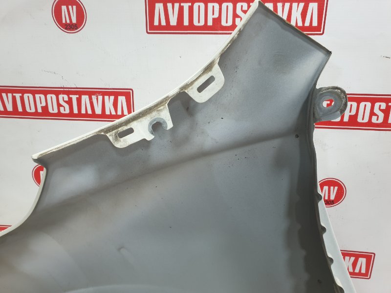 Крыло, 17000 рублей, Красноярск