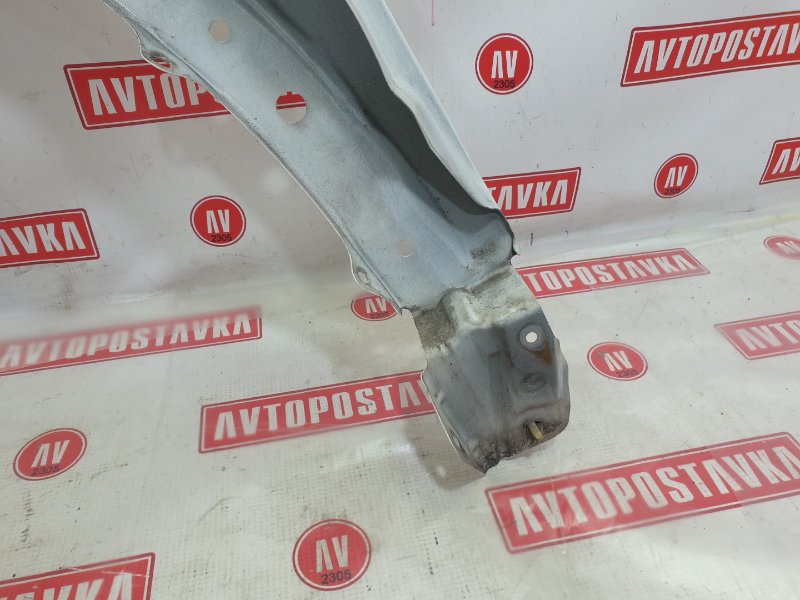 Крыло, 17000 рублей, Красноярск