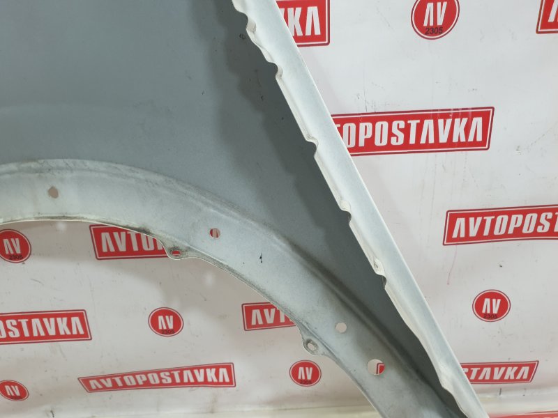 Крыло, 17000 рублей, Красноярск