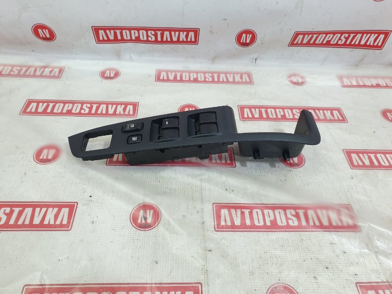 Блок управления стеклоподъемниками, 900 рублей, Красноярск