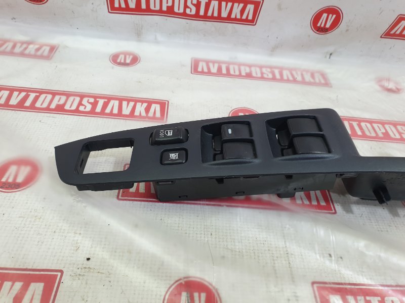 Блок управления стеклоподъемниками, 900 рублей, Красноярск