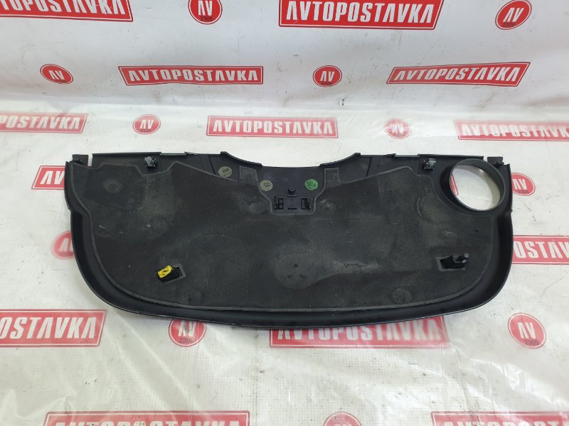 Крышка ДВС декоративная, 700 рублей, Красноярск