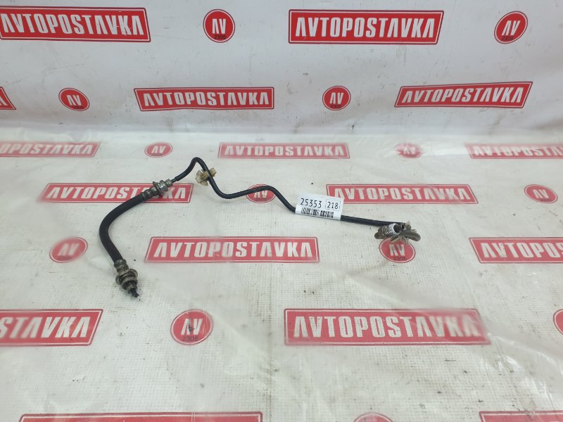 Шланг тормозной, 600 рублей, Красноярск