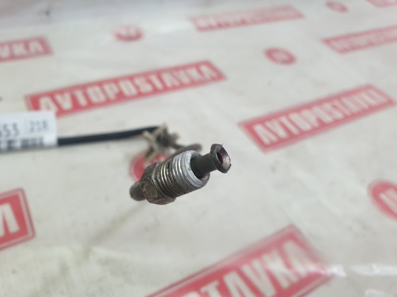 Шланг тормозной, 600 рублей, Красноярск