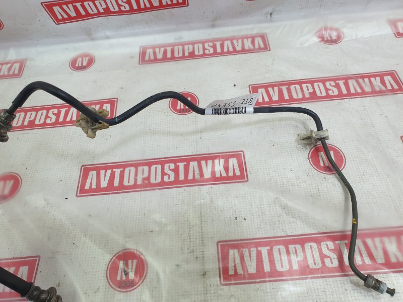 Шланг тормозной, 600 рублей, Красноярск