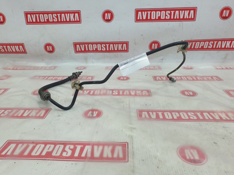 Шланг тормозной, 600 рублей, Красноярск