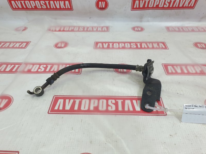 Шланг тормозной, 350 рублей, Красноярск