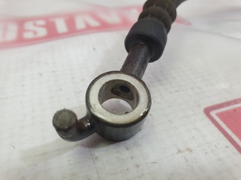 Шланг тормозной, 350 рублей, Красноярск