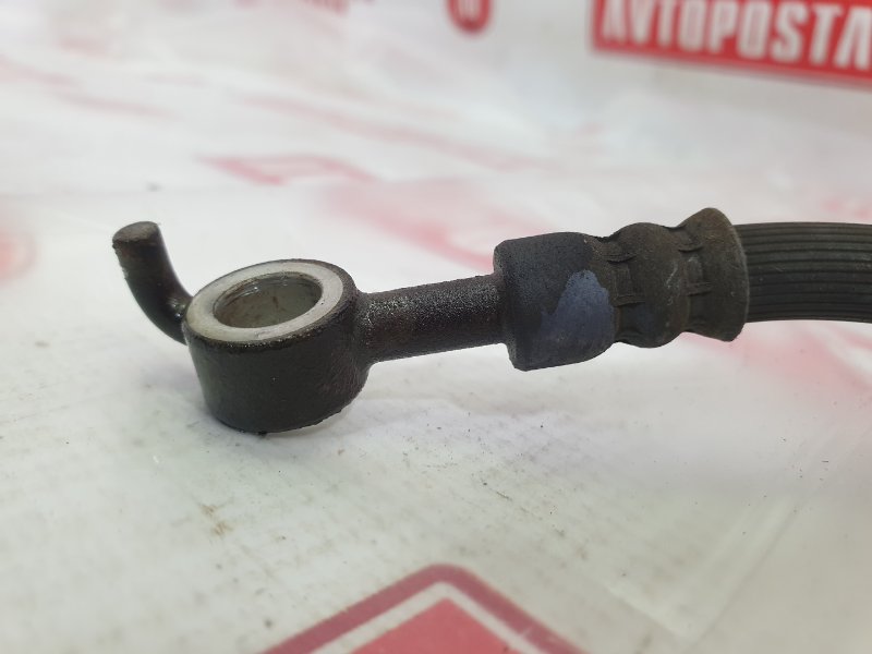 Шланг тормозной, 350 рублей, Красноярск