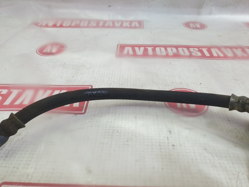 Шланг тормозной, 350 рублей, Красноярск