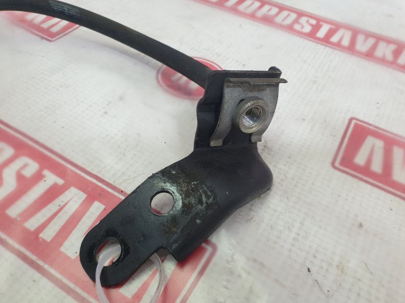 Шланг тормозной, 350 рублей, Красноярск