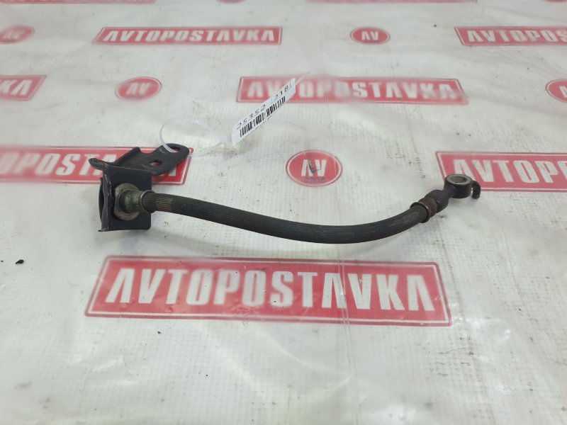 Шланг тормозной, 350 рублей, Красноярск