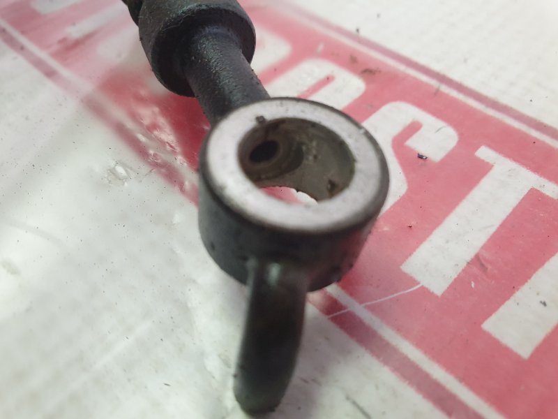 Шланг тормозной, 350 рублей, Красноярск