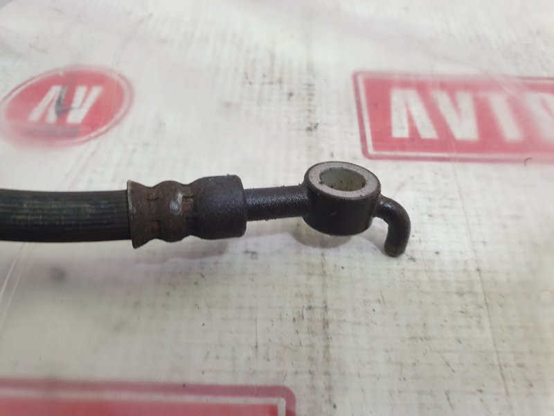 Шланг тормозной, 350 рублей, Красноярск