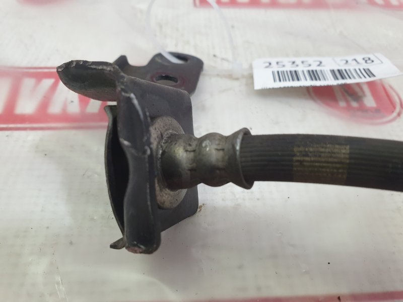 Шланг тормозной, 350 рублей, Красноярск