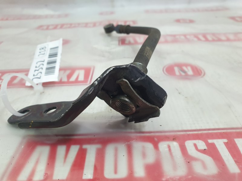 Шланг тормозной, 350 рублей, Красноярск