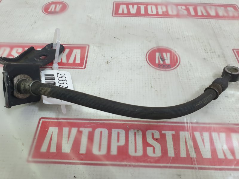 Шланг тормозной, 350 рублей, Красноярск