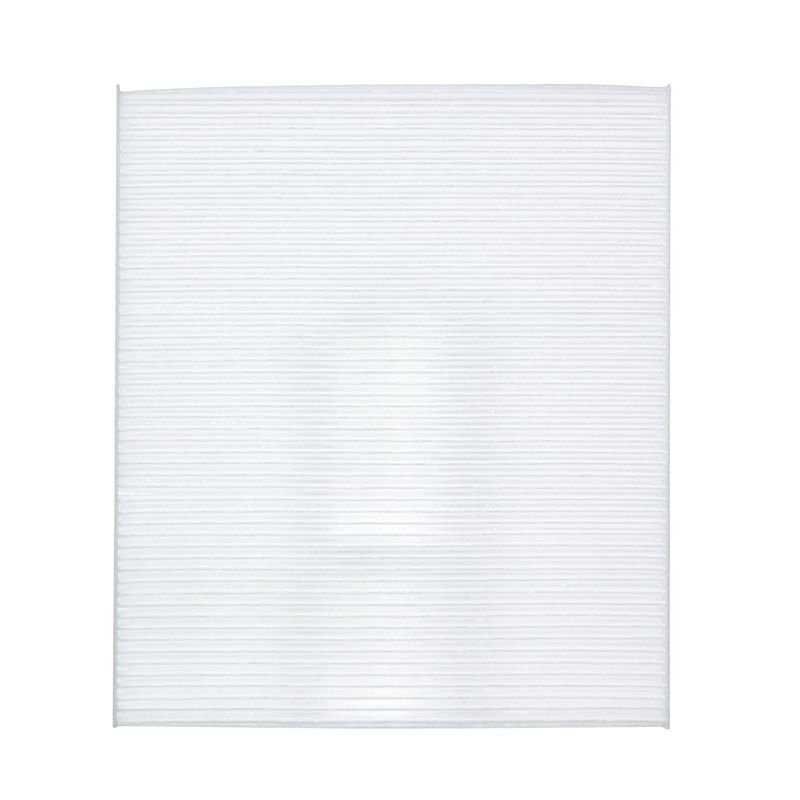 Фильтр салонный, 300 рублей, Красноярск