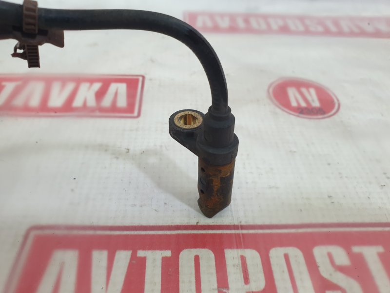 Датчик ABS, 500 рублей, Красноярск