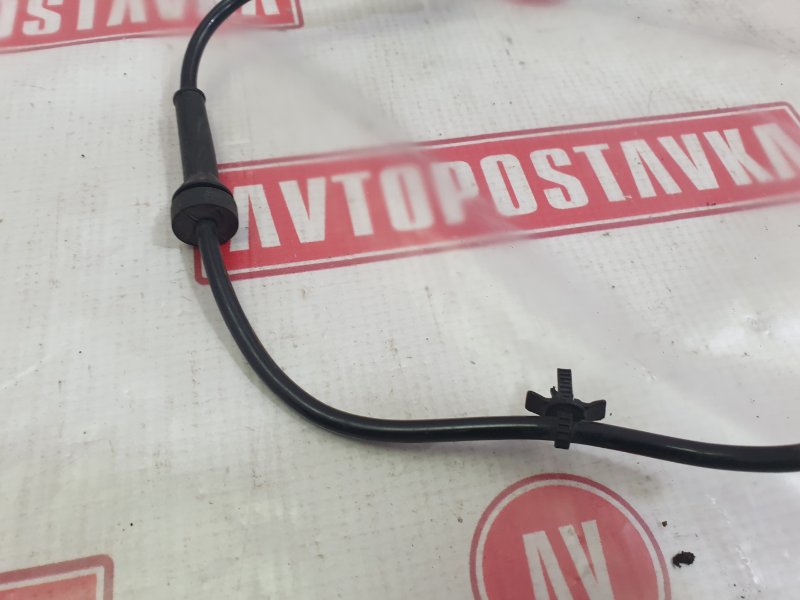 Датчик ABS, 500 рублей, Красноярск