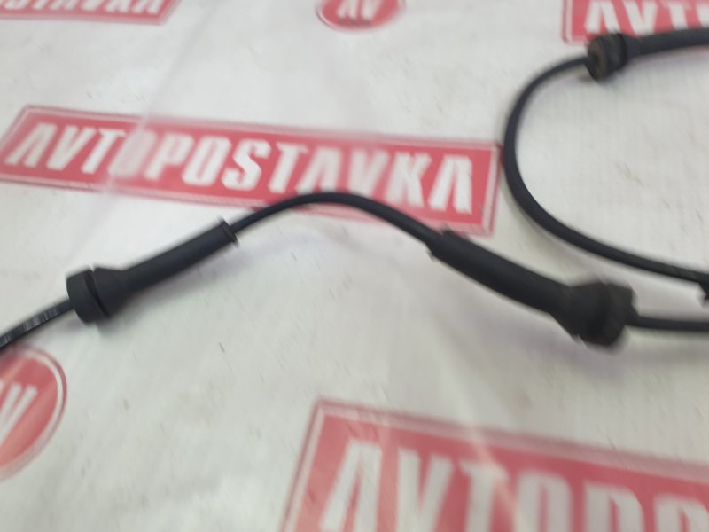 Датчик ABS, 500 рублей, Красноярск