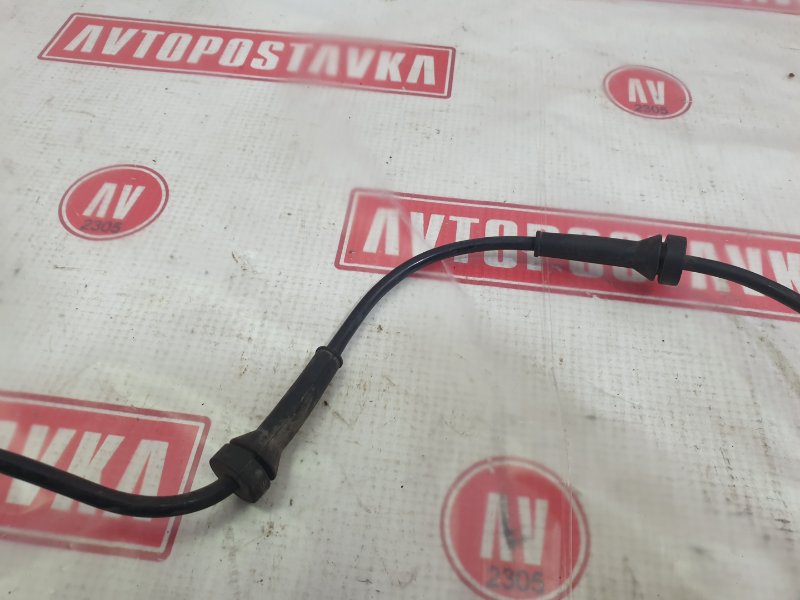 Датчик ABS, 500 рублей, Красноярск