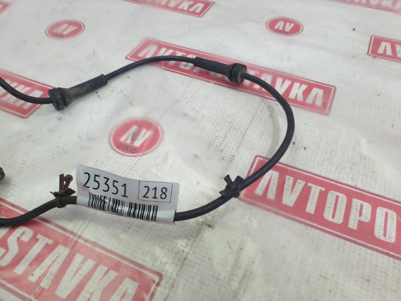 Датчик ABS, 500 рублей, Красноярск