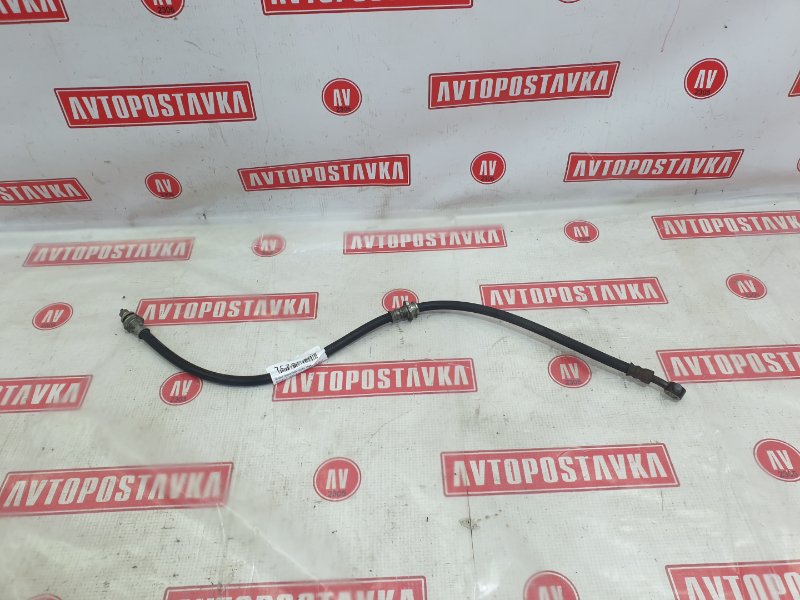 Шланг тормозной, 350 рублей, Красноярск