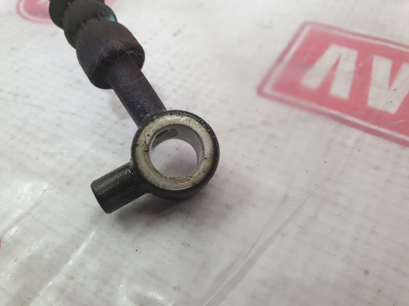 Шланг тормозной, 350 рублей, Красноярск