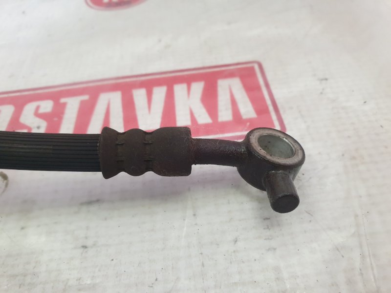 Шланг тормозной, 350 рублей, Красноярск