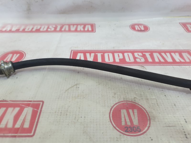 Шланг тормозной, 350 рублей, Красноярск