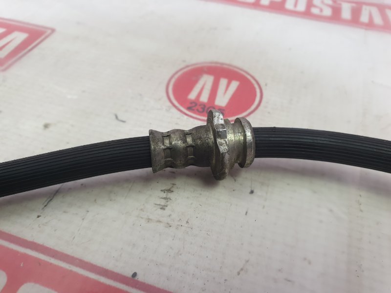 Шланг тормозной, 350 рублей, Красноярск