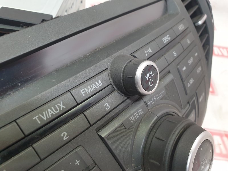 Магнитола, 1500 рублей, Красноярск