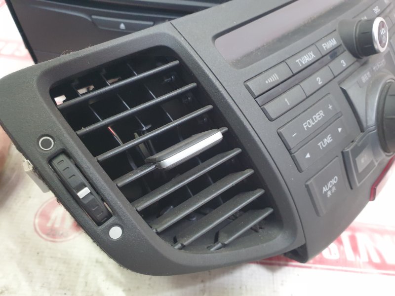 Магнитола, 1500 рублей, Красноярск