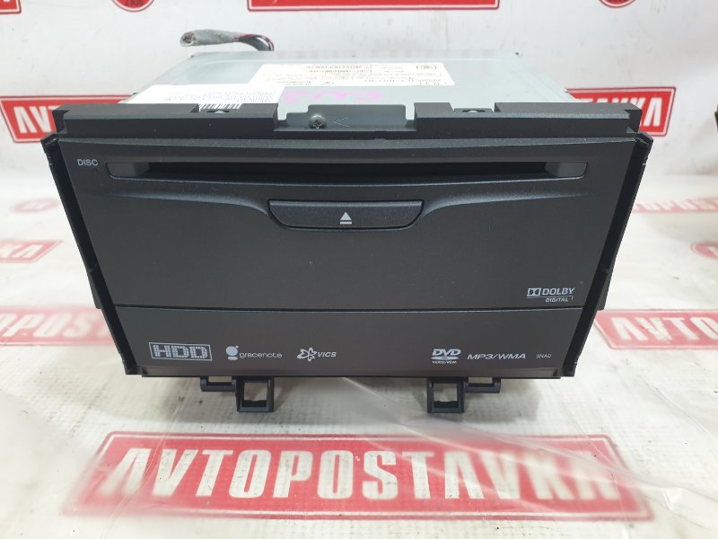 Магнитола, 1500 рублей, Красноярск