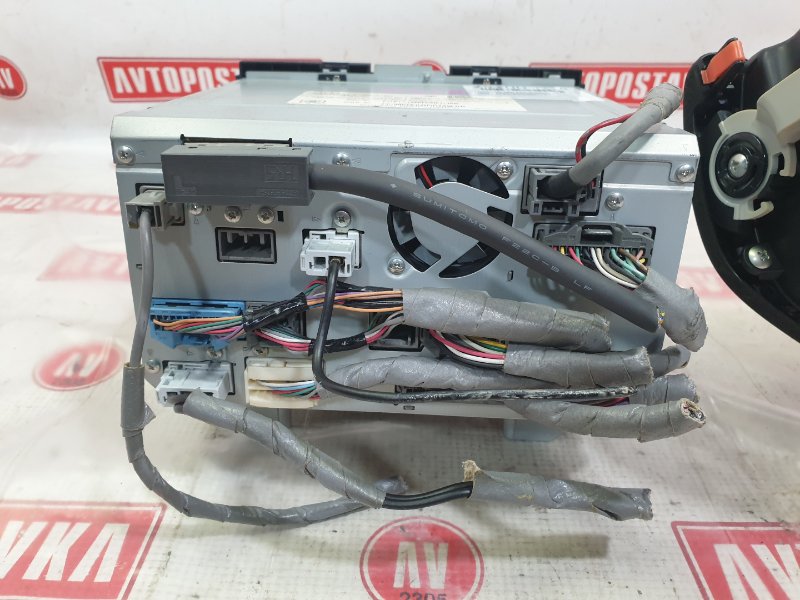 Магнитола, 1500 рублей, Красноярск