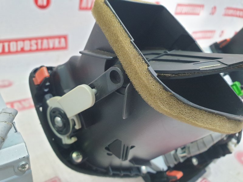 Магнитола, 1500 рублей, Красноярск