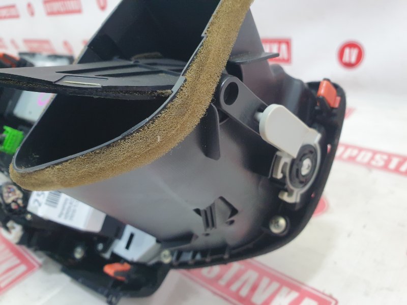 Магнитола, 1500 рублей, Красноярск