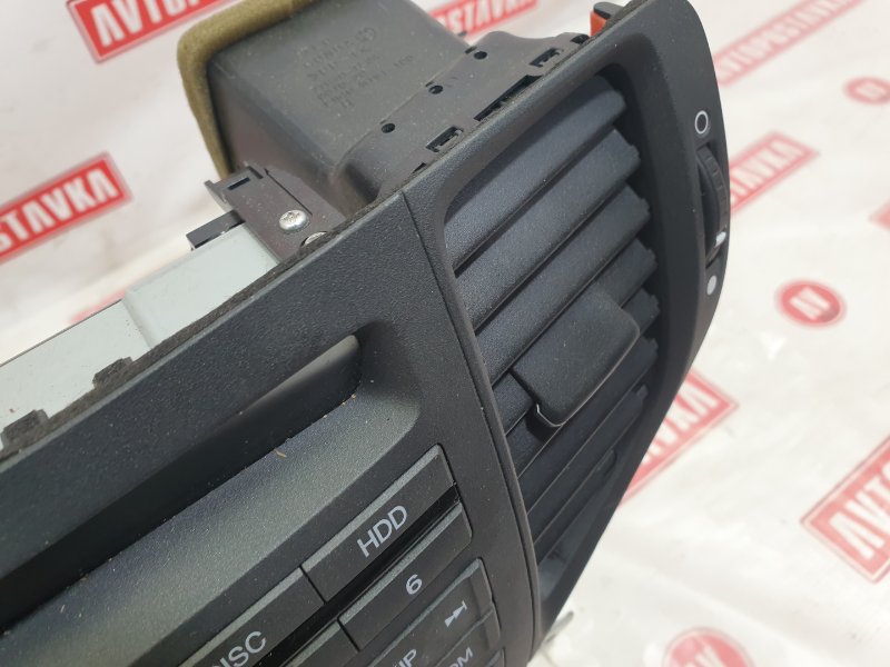 Магнитола, 1500 рублей, Красноярск